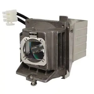 Lamp for ACER S1285