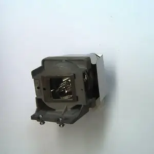 Lamp for ACER D452D