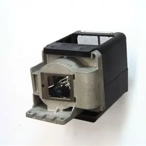 Lamp for ACER X1378WH