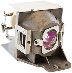 Lamp for ACER P1525