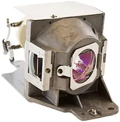Lamp for ACER P1525