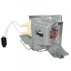 Lamp for ACER P1287