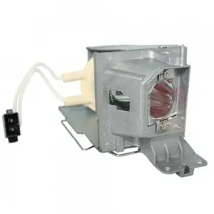 Lamp for ACER P1387W