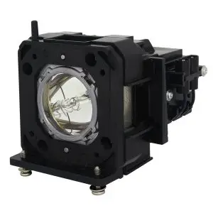 Lamp for PANASONIC PT-DW830