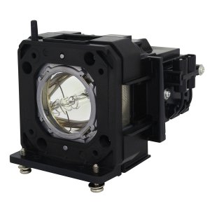 Lamp for PANASONIC PT-DX100