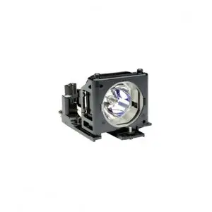 Lamp for ACER X1326WH