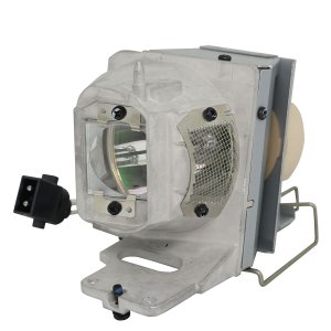 Lamp for ACER H7850
