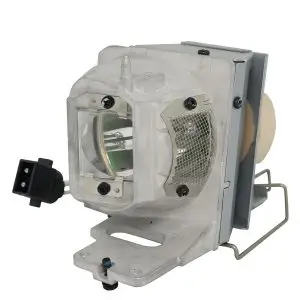Lamp for ACER H7850