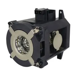 Lamp for NEC PA672W
