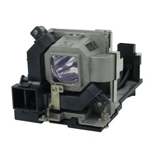 Lamp for NEC M363X