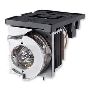 Lamp for NEC NP-U321H