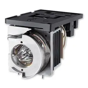 Lamp for NEC NP-U321Hi-TM