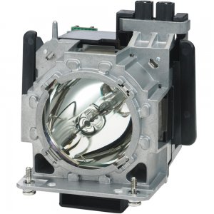 Lamp for PANASONIC PT-DW11K (Portrait) (Dual Lamp)