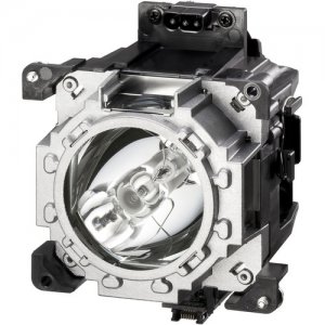 Lamp for PANASONIC PT-DZ16K2 (Quad Lamp)
