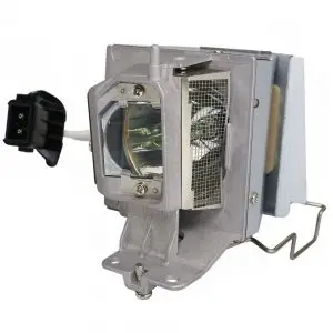 Lamp for NEC NP-V302H
