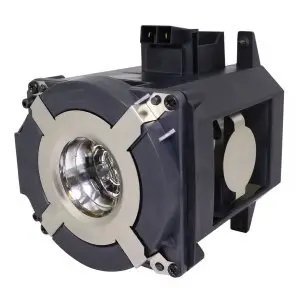 Lamp for NEC NP-PA903X