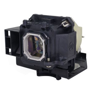 Lamp for NEC NP-ME301W