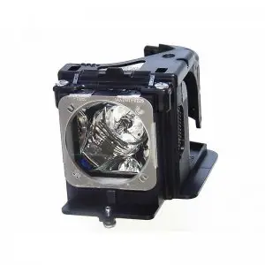 Lamp for PROMETHEAN XE-40