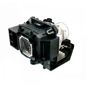 Lamp for PROMETHEAN PRM30A