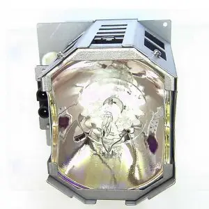 Lamp for 3M MP8650UR