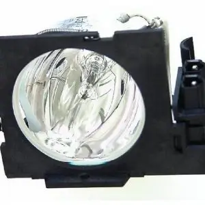 Lamp for 3M MOVIEDREAM I (Version B)