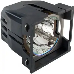 Lamp for 3M 9000 SERIES (s/n 509999 and lower)