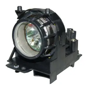 Lamp for 3M 8000 SERIES
