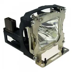 Lamp for 3M MP7760