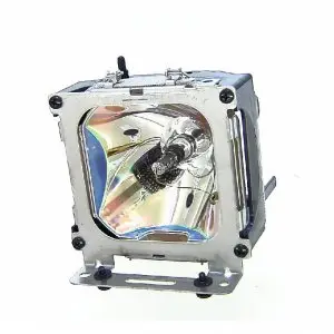 Lamp for 3M MP7770