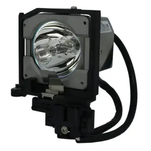 Lamp for 3M 9000 SERIES (s/n 600200 and higher)