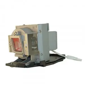 Lamp for ACER P1206P
