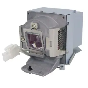 Lamp for ACER X1211K