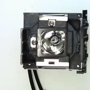 Lamp for ACER P7205