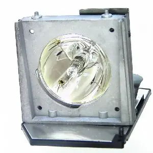 Lamp for ACER P1203