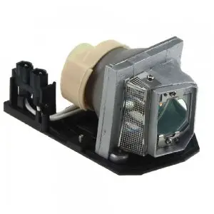 Lamp for ACER X1111