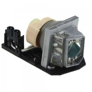 Lamp for ACER X1311KW