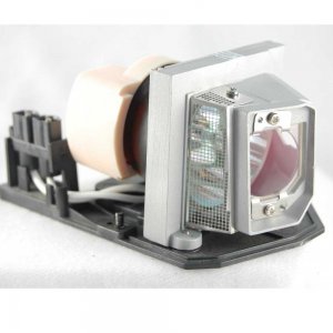 Lamp for ACER P1201