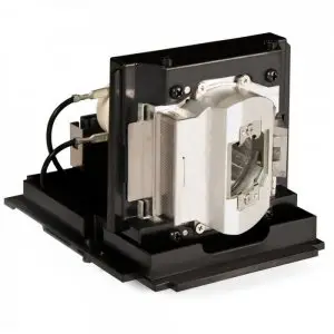 Lamp for ACER H9500