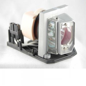 Lamp for ACER S1200