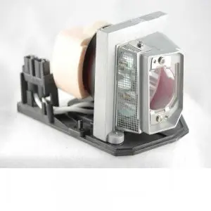 Lamp for ACER S1200