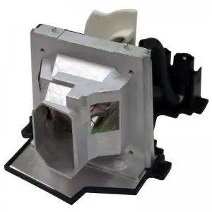 Lamp for ASK 1280