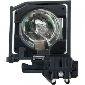 Lamp for ASK 860