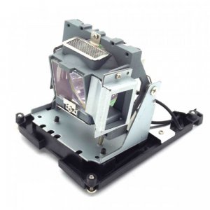 Lamp for BENQ MP727