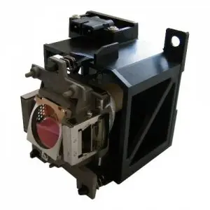 Lamp for BENQ W5000