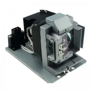 Lamp for BENQ W710ST