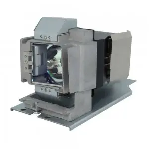 Lamp for BENQ W703D