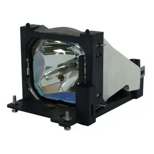 Lamp for BOXLIGHT CP720es