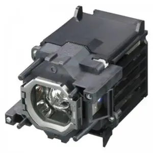 Lamp for BOXLIGHT PRO 5501DP