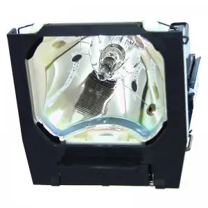 Lamp for BOXLIGHT PRO1010
