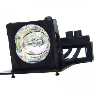 Lamp for BOXLIGHT PRO80S3